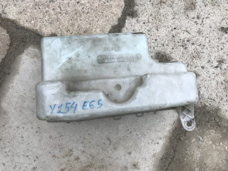 бачок омывателя BMW 7 серия E65/E66/E67 2003, 4.4 л., АКПП, седан, 7148064