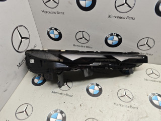 фара BMW XM G09 2024, 4.4 л., бензин, 475, полный привод, 9880472
