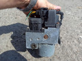 блок ABS Nissan Primera P11 1999, 2.0 л., бензин, 0273004316, 0265216586 - фото №3