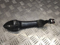 ручка наружная BMW 2010, 3.5 л., бензин, 7237212 - фото №2