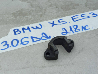 крепление форсунки BMW X5 E53 [рестайлинг] 2005, 306D2