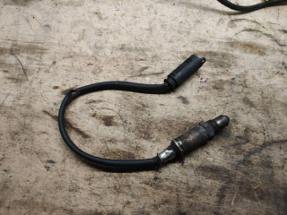 лямбда-зонд BMW 3 серия E46 [рестайлинг] 2004, 7506539