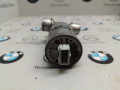 датчик холостого хода BMW X5 E53 2002, 3.0 л., бензин, 1744713 - фото №3