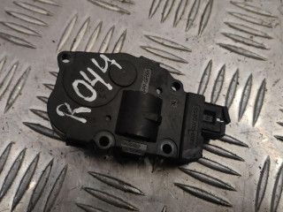 моторчик заслонки печки BMW 7 серия F01/F02 2010, 4.4 л., N63 B44 A, бензин, АКПП, седан