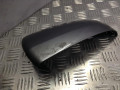 накладка на зеркало BMW X5 E70 [рестайлинг] 2011, 3.0 л., N57 D30 B, дизель, АКПП, внедорожник 5 дв. - фото №2