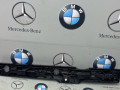 Кронштейн накладки на порог BMW 6 GT G32 2019, 3.0 л., B58B30, бензин, 51777387346, 7387346 - фото №4