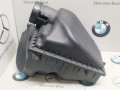 корпус воздушного фильтра BMW 2023, a300, 7643301, 8577140, 8577141, 8620473, 8620945 - фото №3