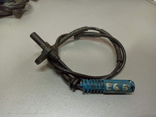 датчик ABS BMW 7 серия E65/E66/E67 [рестайлинг] 2006, 3.0 л., дизель