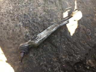 рычаг передний левый BMW X5 E70 [рестайлинг] 2013, 3.0 л., N55 B30 A, бензин