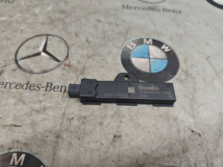 антенна BMW 2025, 3.0 л., бензин, 5A1DOB1