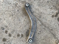 рычаг подвески Mercedes-Benz C-Класс W205/S205/C205 2015, 2.1 л., OM 651.921, дизель, АКПП, универсал - фото №3
