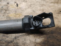 катушка зажигания BMW X5 E70 2007, 4.8 л., N62 B48 A, бензин, 1712219 - фото №3