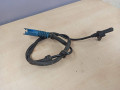 датчик ABS BMW 7 серия E65/E66/E67 2002 - фото №2