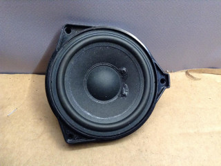 динамик двери Mercedes-Benz S-Класс W222/C217/A217 2015, 3.0 л., OM 642.861, дизель, АКПП, седан, A2228200602