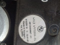 сабвуфер BMW 5 серия E60/E61 2005, 2.5 л., бензин, АКПП, универсал, 6929100, 6919353 - фото №3