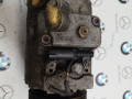 компрессор кондиционера BMW 3 серия E46 2002, 2.5 л., бензин, 8377241 - фото №3