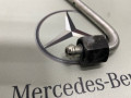 трубка топливная Mercedes-Benz E-Класс W213/S213/C238/A238 [рестайлинг] 2021, 2.0 л., бензин, A2134706601 - фото №3