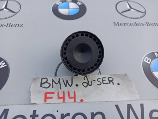 сирена (гонг) BMW 2 серия F44 2020, 2.0 л., бензин, хетчбэк 5 дв., полный привод, 9493759