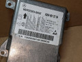 блок AirBag Mercedes-Benz C-Класс W204/S204 2009, 3.0 л., M 272.948, бензин, A2049012704, 5WK44739 - фото №2