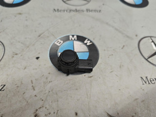 датчик парктроника BMW 2023, 475, 9826784