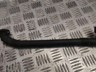 трубка вентиляции картерных газов BMW 5 серия E39 [рестайлинг] 2001, 2.0 л., бензин, 1432559