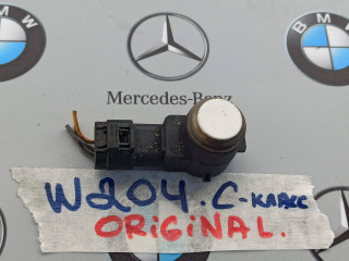 датчик парктроника Mercedes-Benz 2011, A2215420417