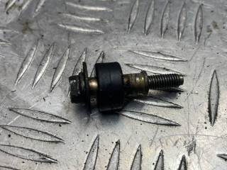 болт двигателя BMW 3 серия E90/E91/E92/E93 2007, 3.0 л., дизель, полный привод