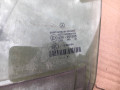 стекло двери передней левой Mercedes-Benz E-Класс W211/S211 2005, 2.1 л., дизель, АКПП, седан - фото №2