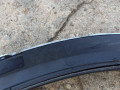 молдинг крыла BMW 2024, 3.0 л., бензин, 8064827 - фото №3