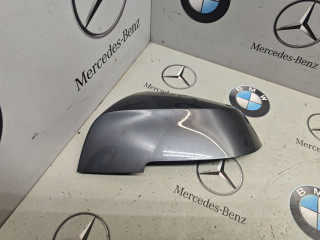 накладка на зеркало BMW 4 серия F32/F33 2014, 2.0 л., бензин, купе, 7299817