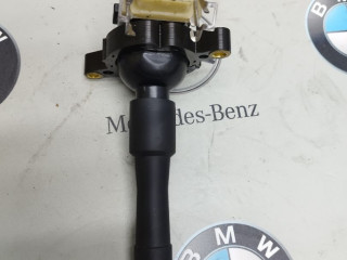 катушка зажигания BMW X5 E53 2002, 3.0 л., бензин