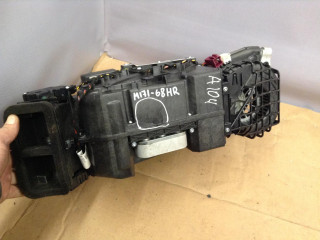 отопитель в сборе (печка) Mercedes-Benz S-Класс W222/C217/A217 2015, 3.0 л., OM 642.861, дизель, АКПП, седан, A2228302405