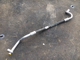 трубка кондиционера Mercedes-Benz E-Класс W212/S212/C207/A207 2011, 1.8 л., M 271.860, бензин, АКПП, черный, кабриолет, A2078304515