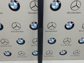 амортизатор крышки багажника (3-5 двери) BMW 2024, 3.0 л., бензин, 475, 5A1DEC5