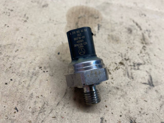 датчик загрязнения воздуха , 2709050300