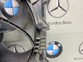 вентилятор радиатора BMW 3 серия E90/E91 [рестайлинг] 2010, 2.0 л., N47 D20 A, дизель, АКПП, универсал, 7588974 - фото №4