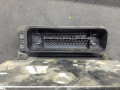 блок ABS BMW 5 серия E60/E61 2007, 3.0 л., дизель, АКПП, седан, 34516783360, 34526783362 - фото №3