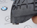 кронштейн двигателя Mercedes-Benz E-Класс W214 2025, 2.0 л., дизель, A6542236400 - фото №3