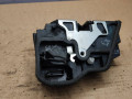 замок двери задней левой BMW X3 F25 2012, 7167069 - фото №2