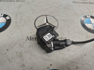 камера заднего вида BMW X5 E70 [рестайлинг] 2012, 9240351