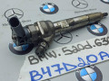 форсунка BMW 5 серия G30/G31 2017, 2.0 л., B47 D20 A, дизель, 8514148 - фото №3