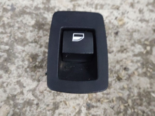 кнопка стеклоподъемника двери задней левой BMW X3 F25 2013, 2.0 л., N20 B20 A, бензин, АКПП, внедорожник 5 дв., 9208106