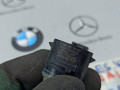 датчик парктроника Mercedes-Benz E-Класс W212 [рестайлинг] 2014, A022009059300 - фото №3