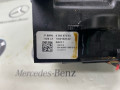 кулиса BMW X3 F25 2012, 3.0 л., N52 B30 A, бензин, 9260972 - фото №2