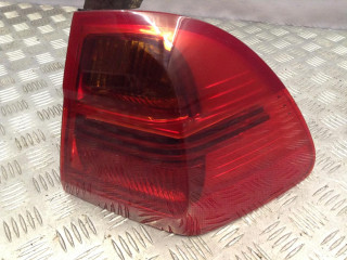 фонарь задний правый BMW 3 серия E90/E91/E92/E93 2007, 2.0 л., N47 D20 A, дизель, АКПП, универсал, 7160062