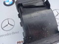 воздуховод печки Mercedes-Benz E-Класс W214 2025, 2.0 л., дизель, A2148320000 - фото №2
