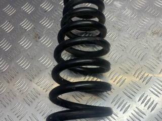 пружина передняя BMW X5 E70 [рестайлинг] 2011