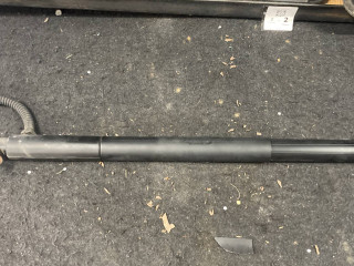 амортизатор крышки багажника (3-5 двери) BMW 2010, 3.5 л., бензин, 7200543