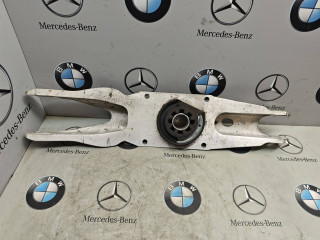 рычаг задний нижний Mercedes-Benz GLB-Класс 1 поколение 2022, бензин, задний привод, A2473523700