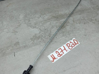 щуп двигателя Mercedes-Benz 2013, 1.8 л., M 271.820, бензин, A27605